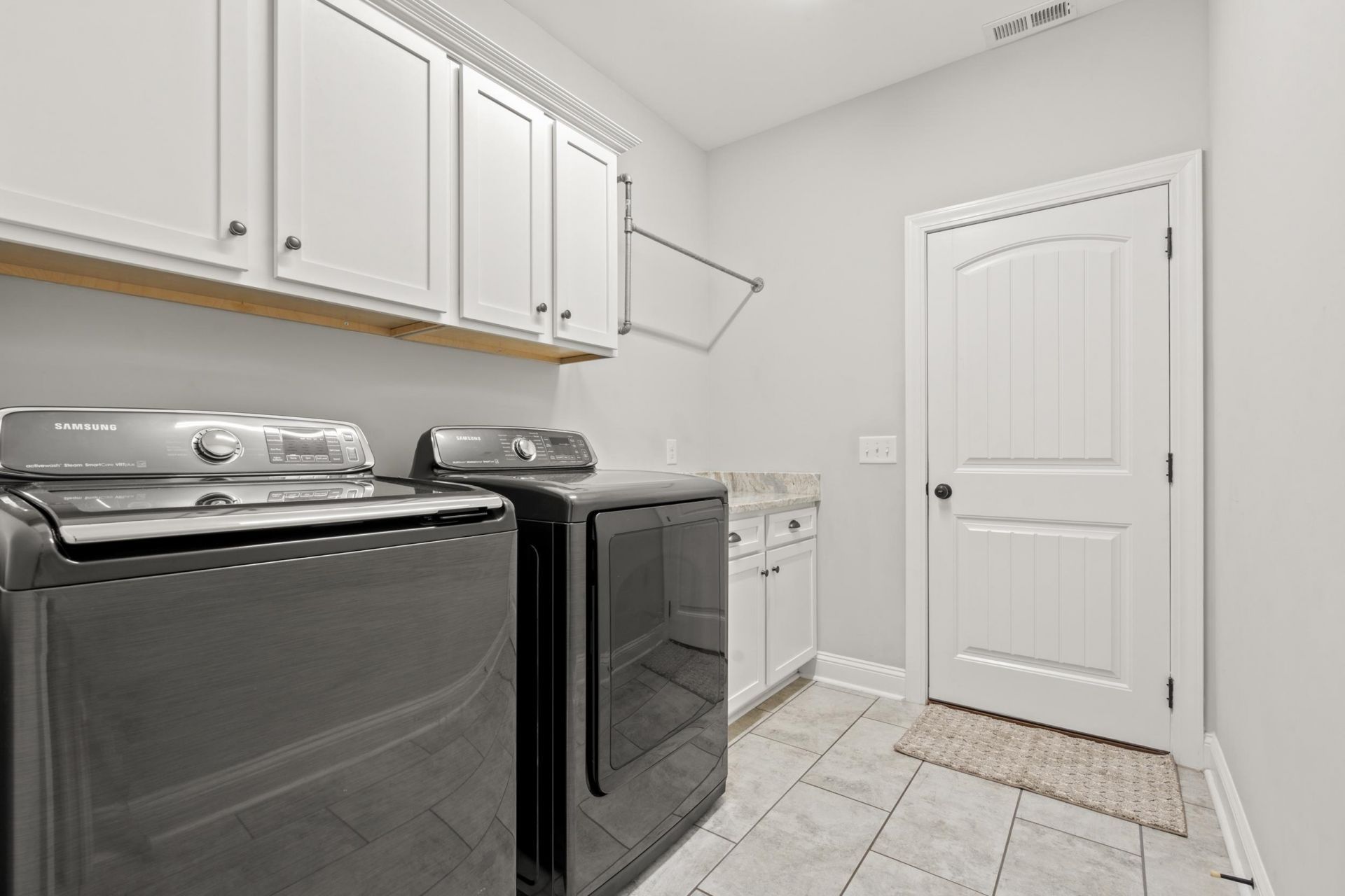 129 Ole Nobleman Ct.  Photo 24