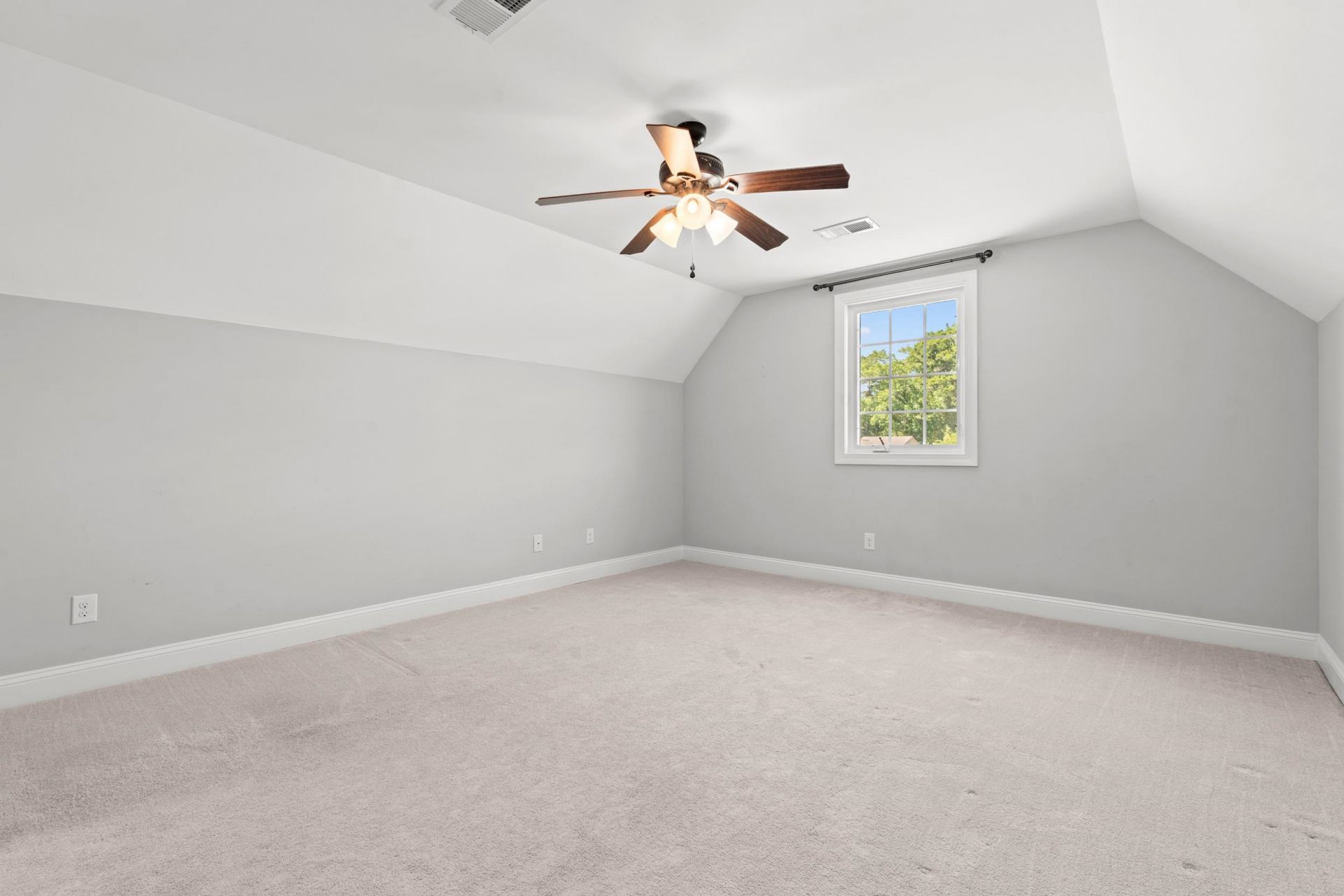 129 Ole Nobleman Ct.  Photo 25