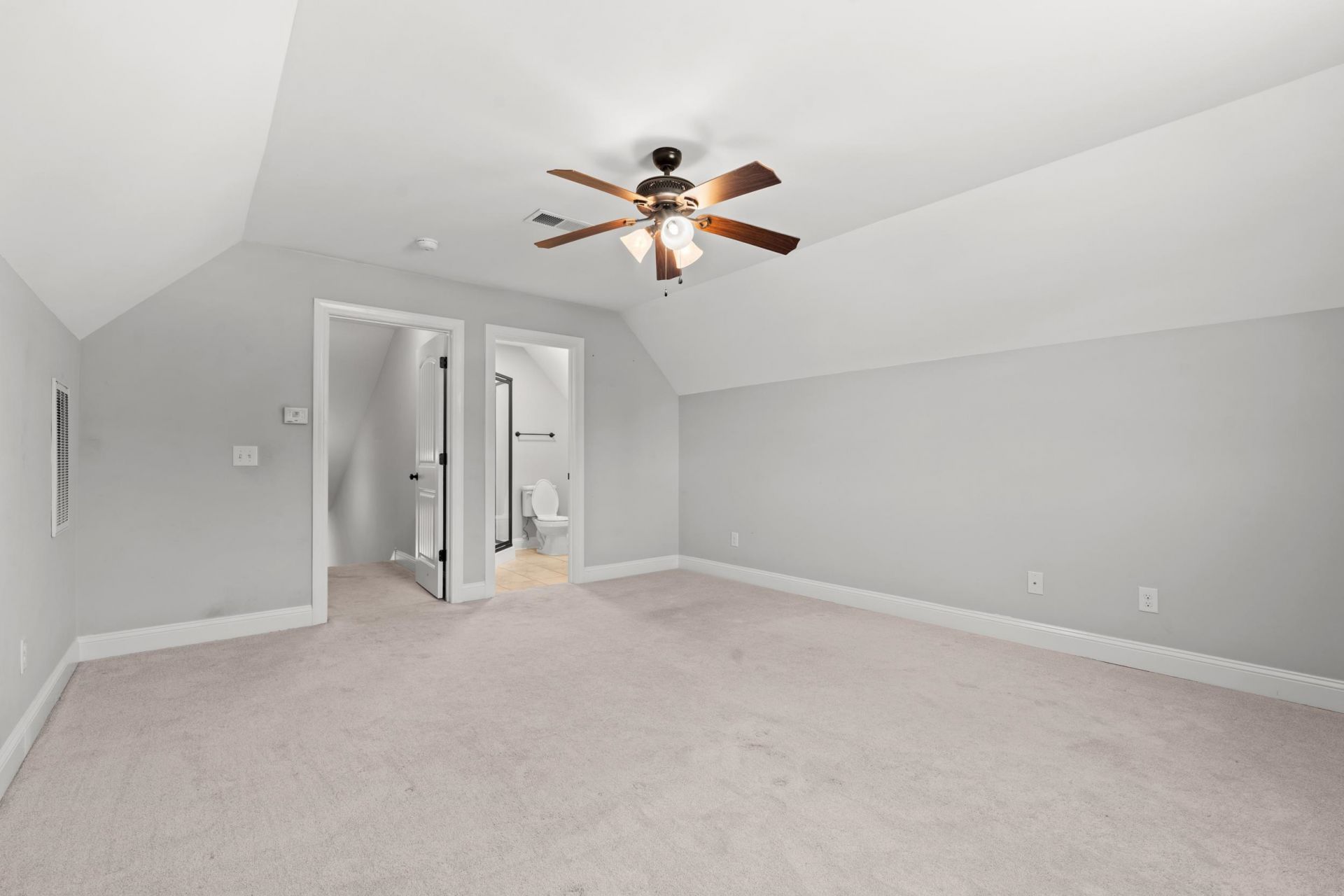 129 Ole Nobleman Ct.  Photo 26