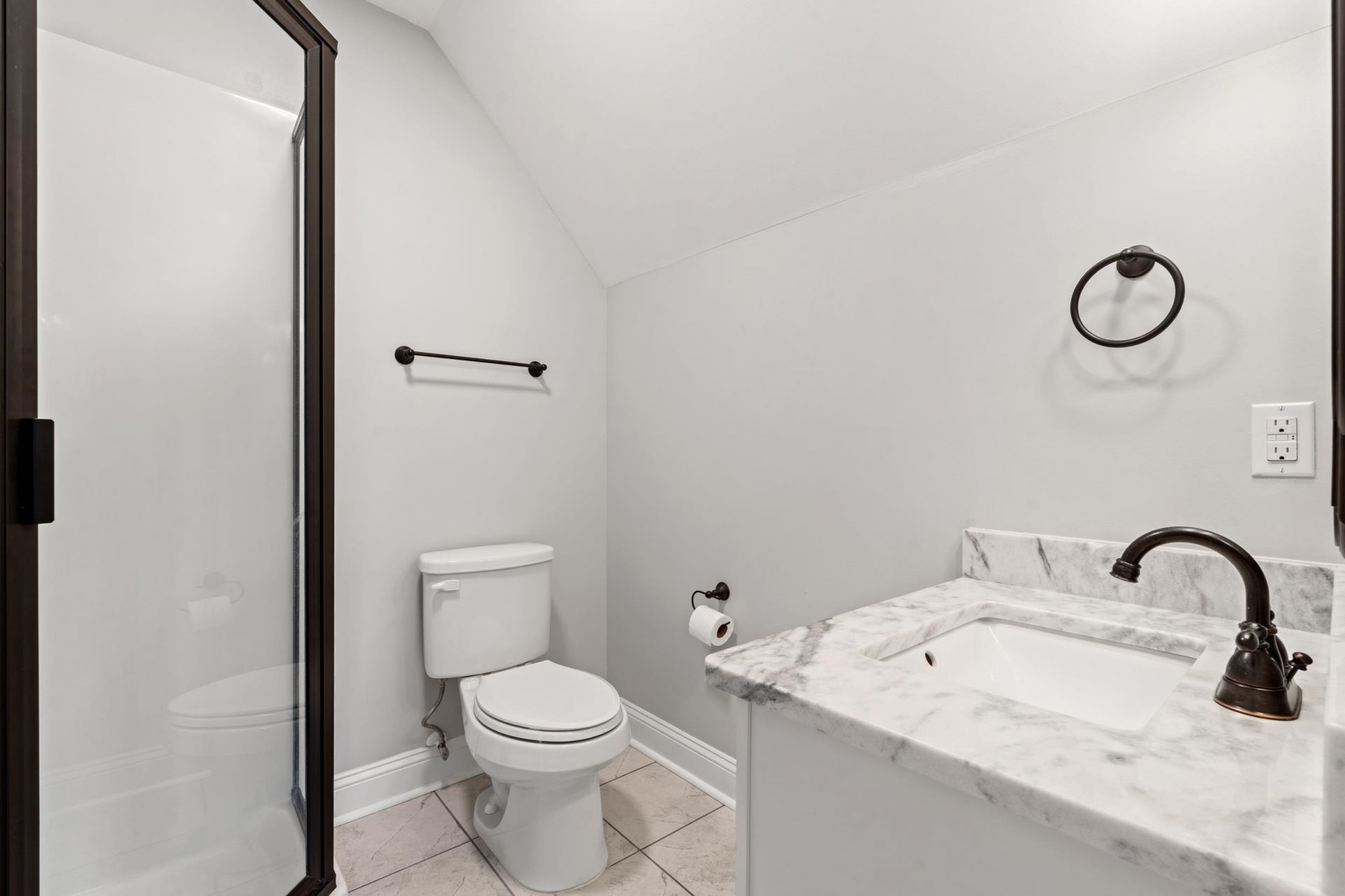 129 Ole Nobleman Ct.  Photo 27