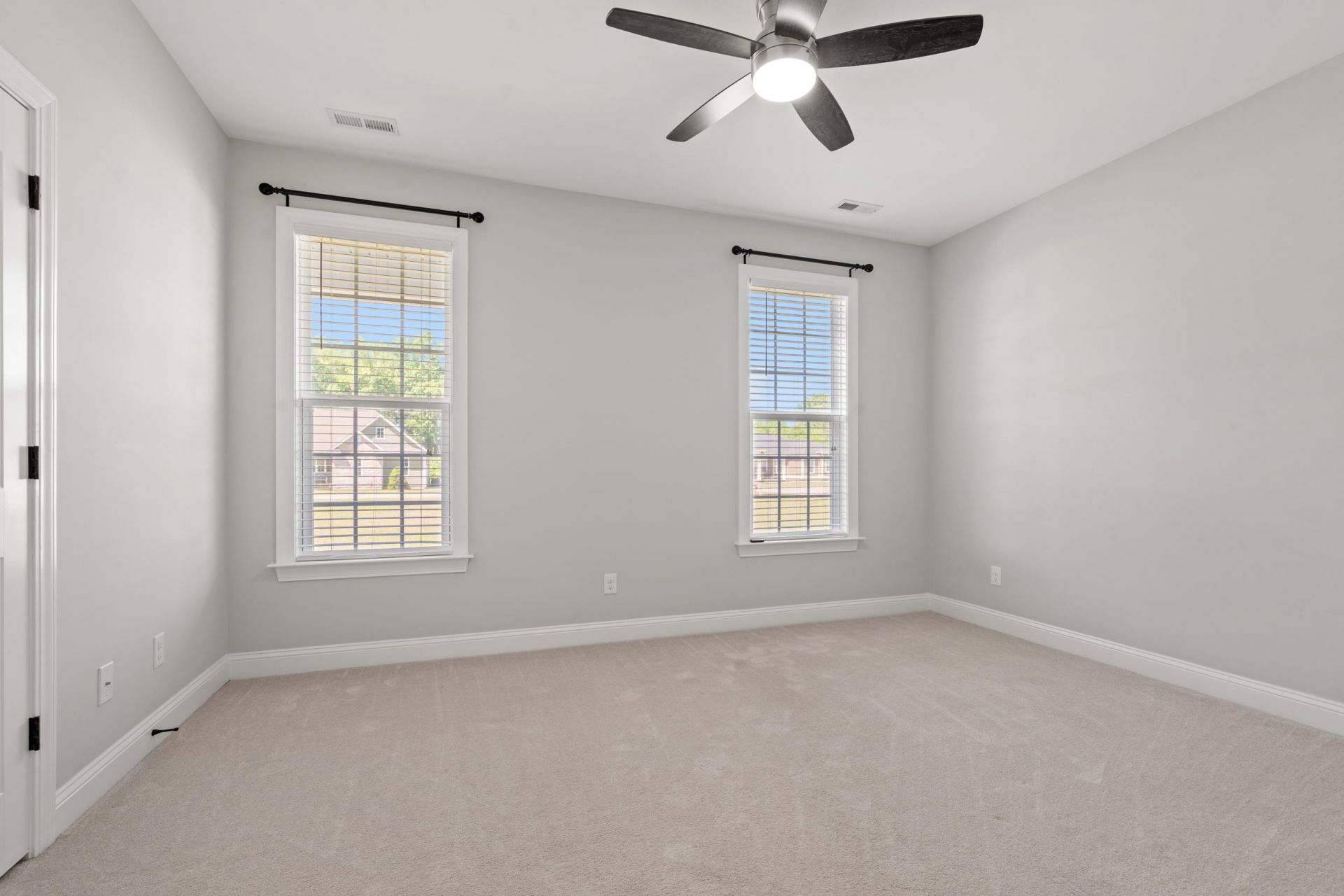 129 Ole Nobleman Ct.  Photo 28