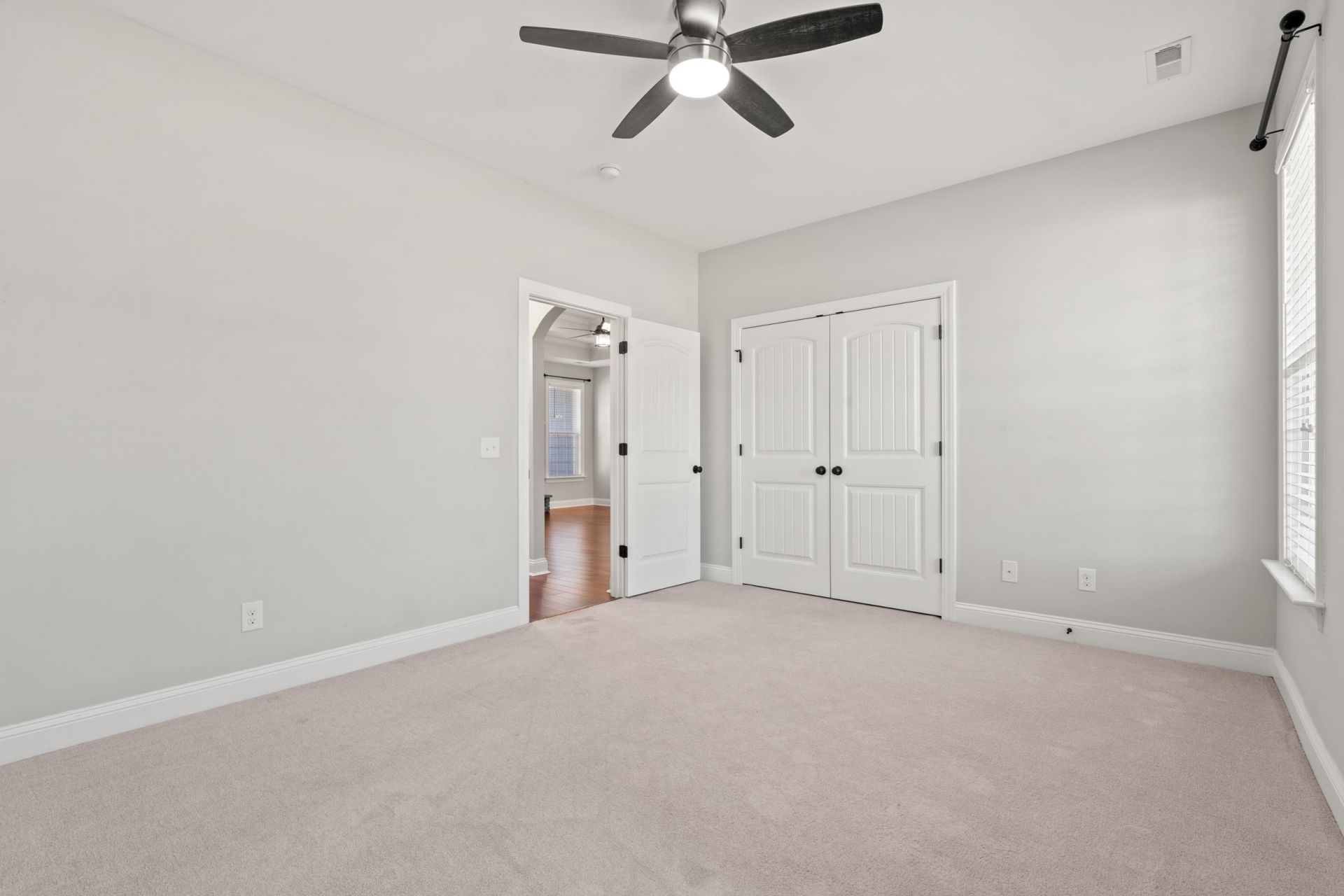 129 Ole Nobleman Ct.  Photo 29