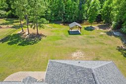 129 Ole Nobleman Ct.  photo 4