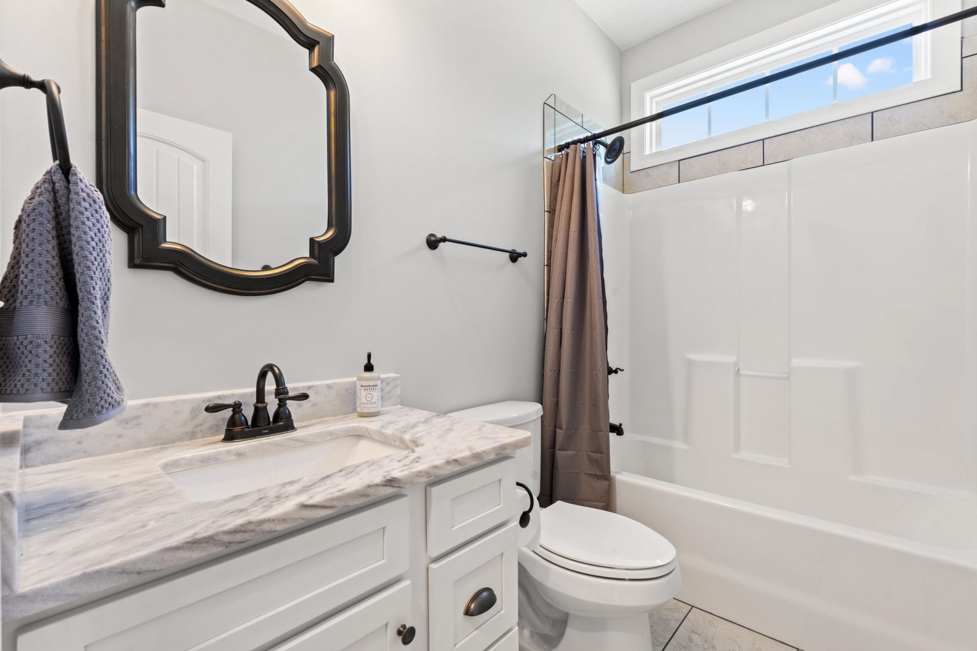 129 Ole Nobleman Ct.  Photo 30