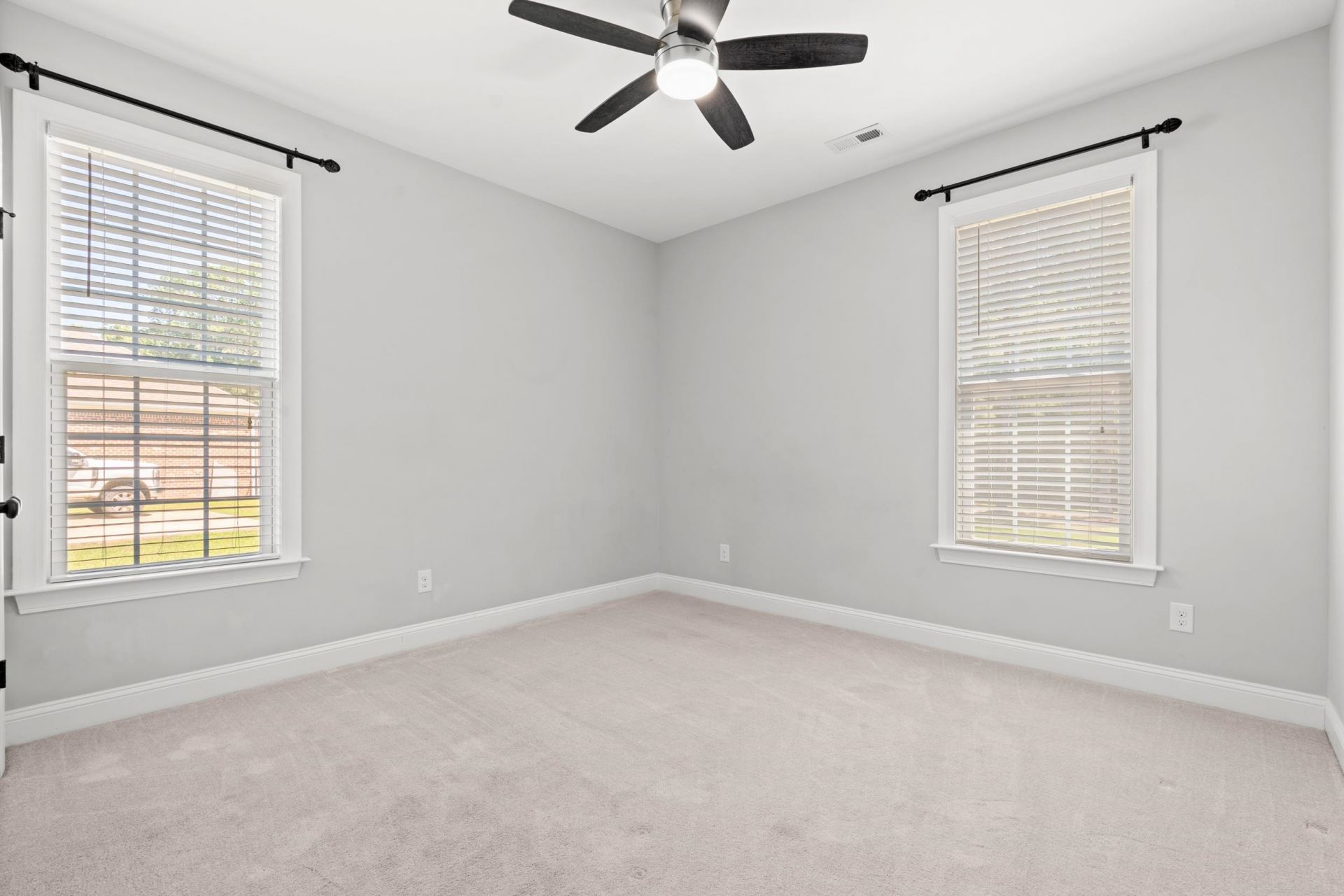 129 Ole Nobleman Ct.  Photo 31