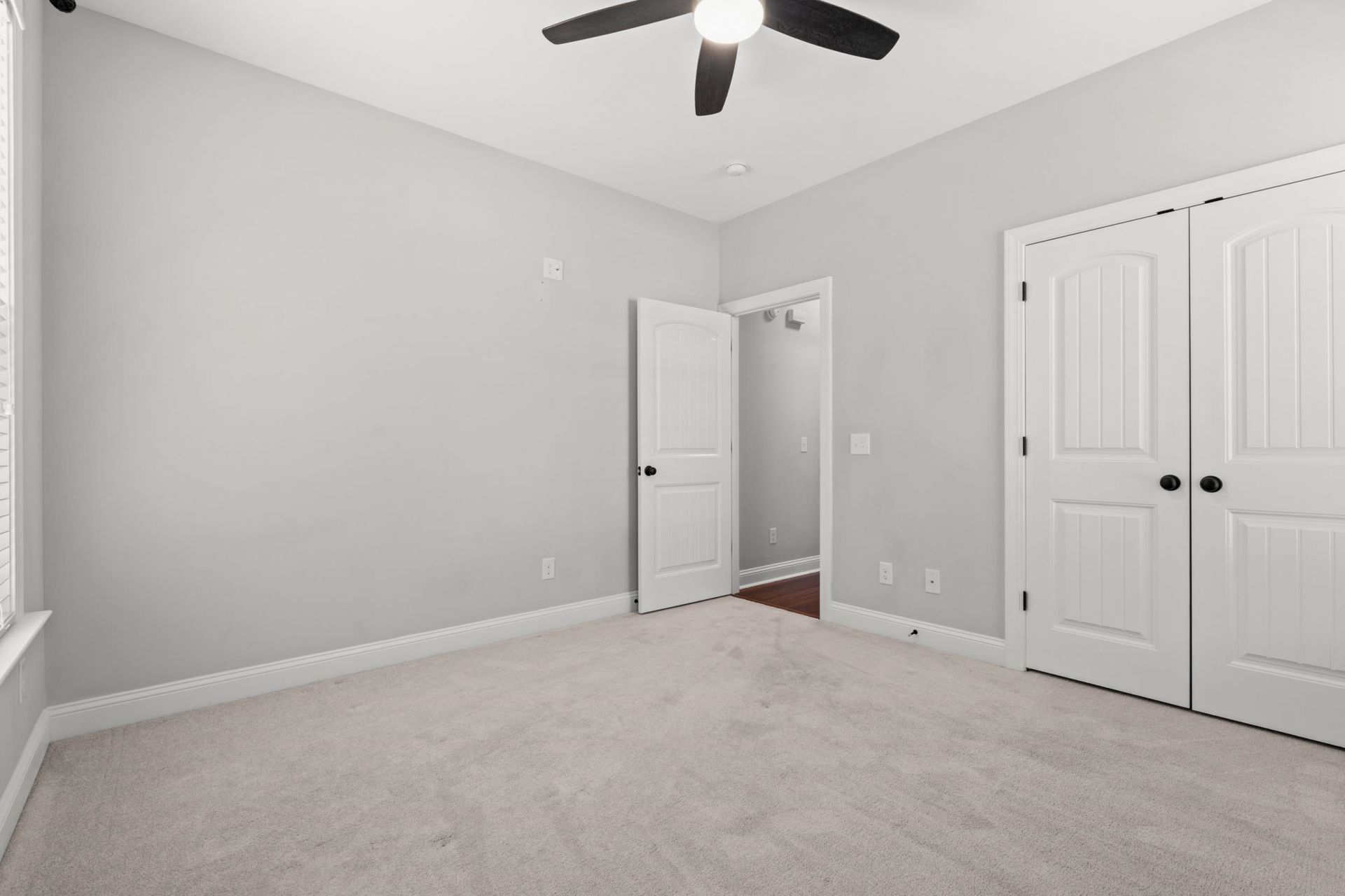 129 Ole Nobleman Ct.  Photo 32