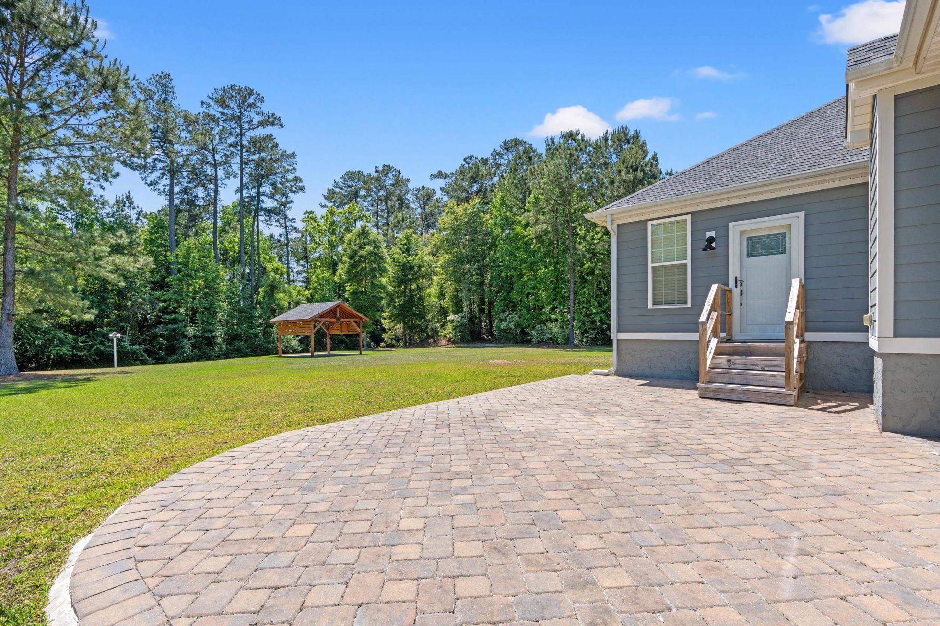 129 Ole Nobleman Ct.  Photo 33