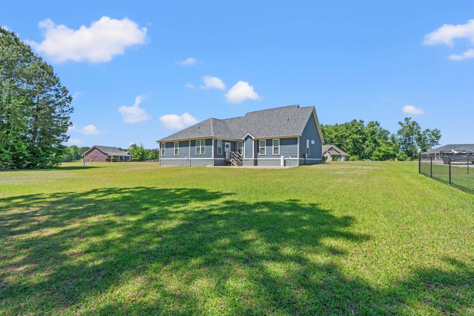 129 Ole Nobleman Ct.  Photo 35