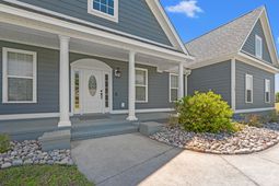 129 Ole Nobleman Ct.  photo 4