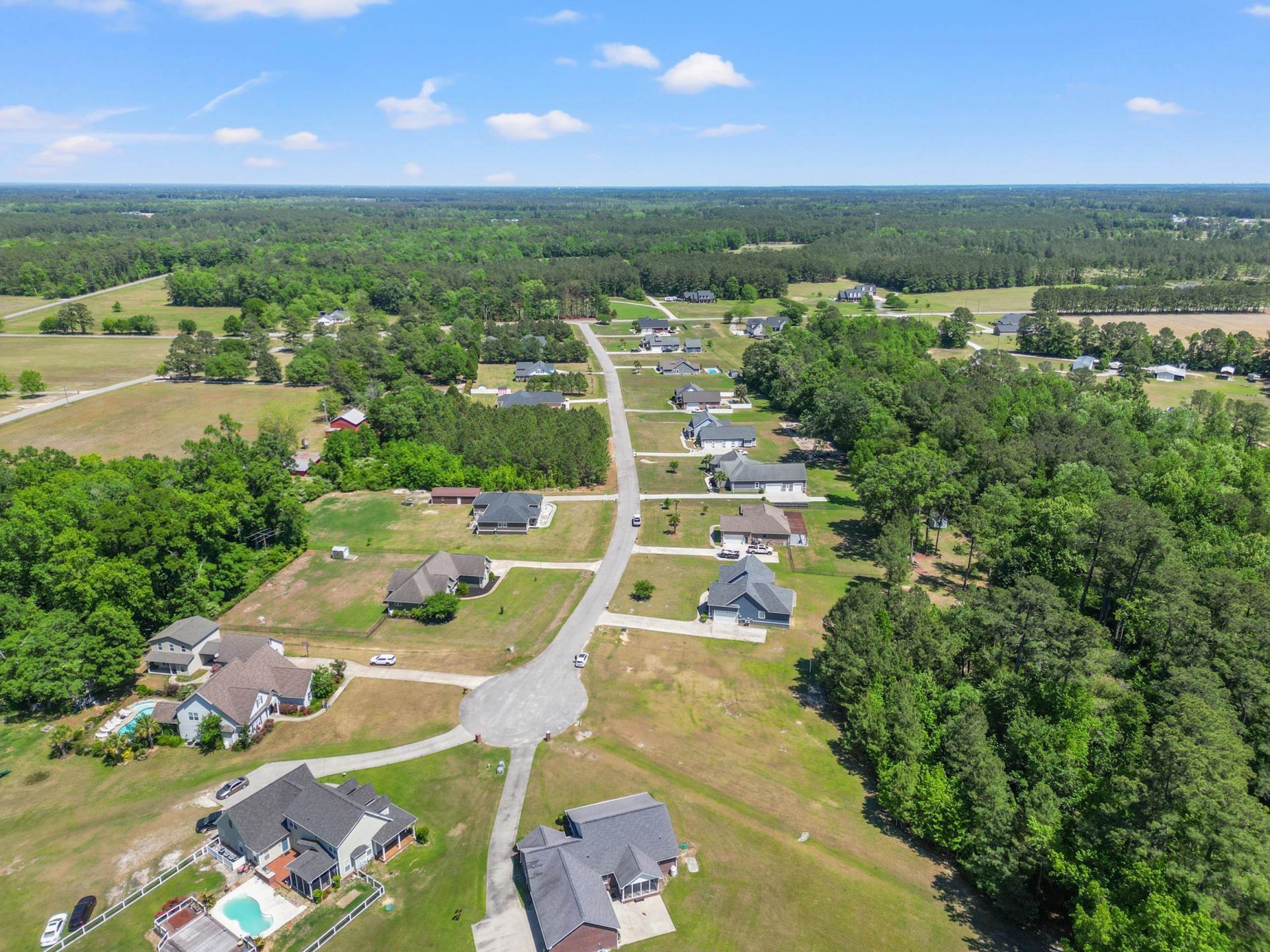 129 Ole Nobleman Ct.  Photo 42