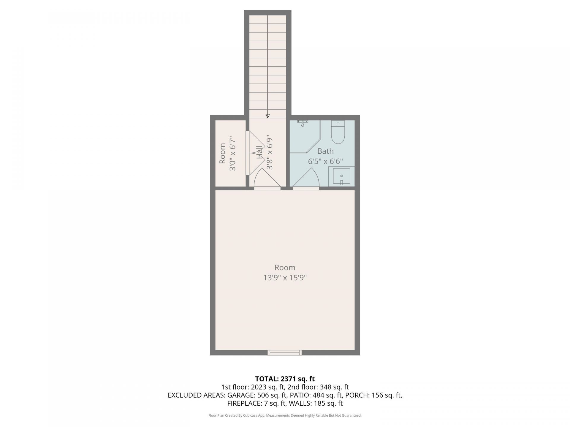 129 Ole Nobleman Ct.  Photo 45