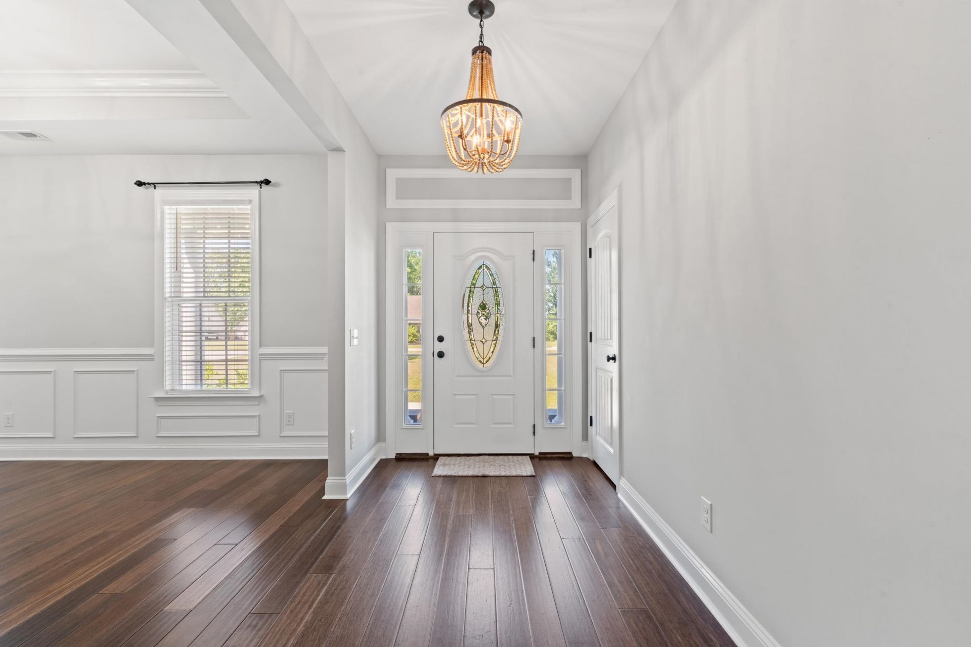 129 Ole Nobleman Ct.  Photo 5