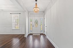 129 Ole Nobleman Ct.  photo 4