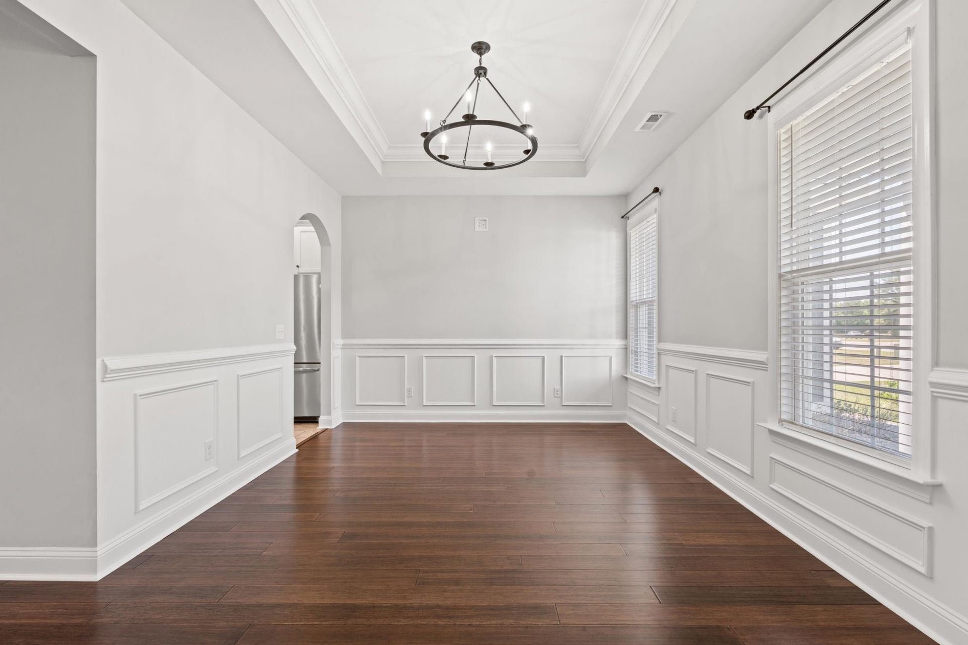 129 Ole Nobleman Ct.  Photo 6