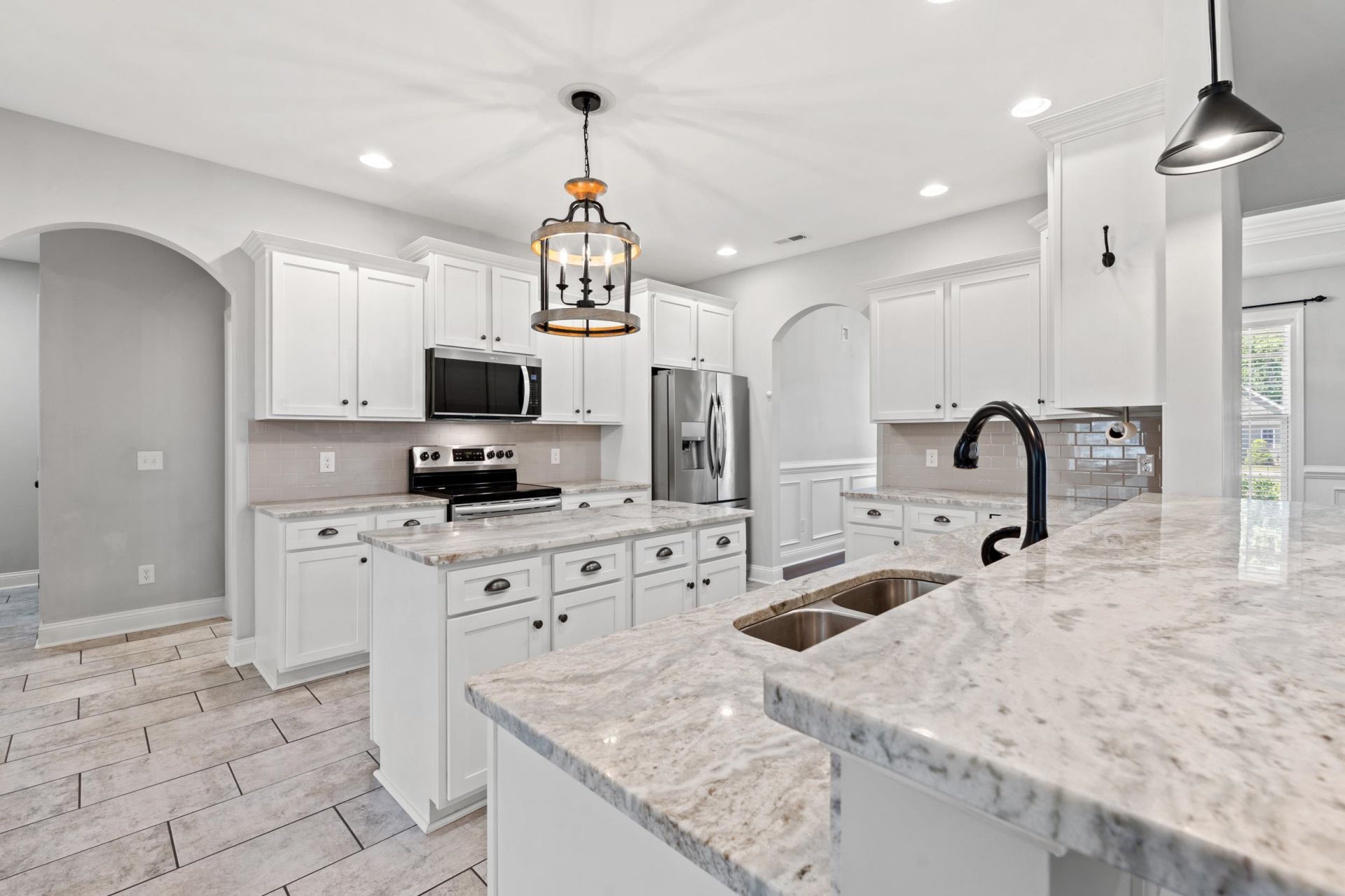 129 Ole Nobleman Ct.  Photo 8