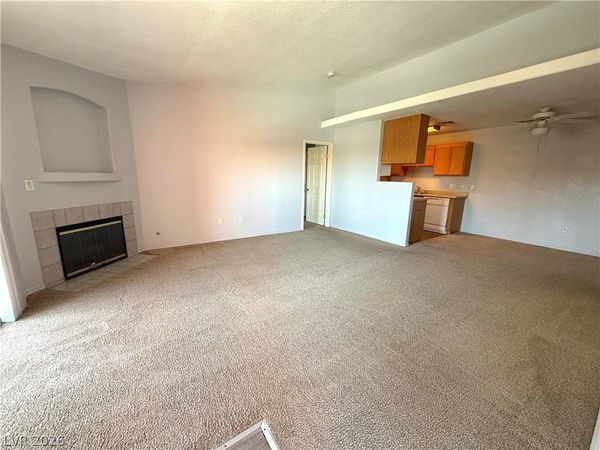 4730 E Craig Road , Unit 2134, Las Vegas, NV 89115