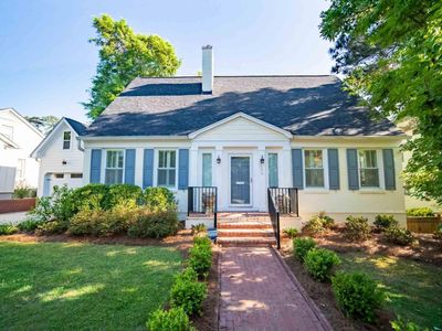 2316 Duncan Street , Columbia, SC 29205
