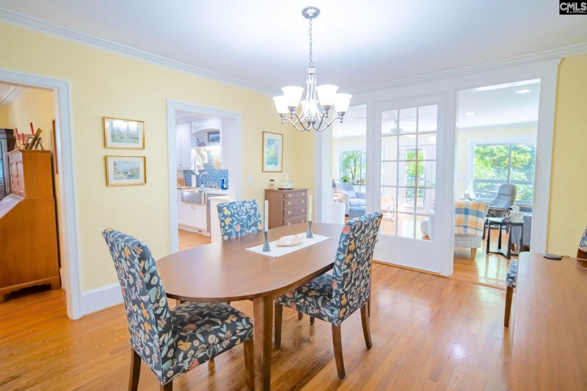 2316 Duncan Street  Photo 10