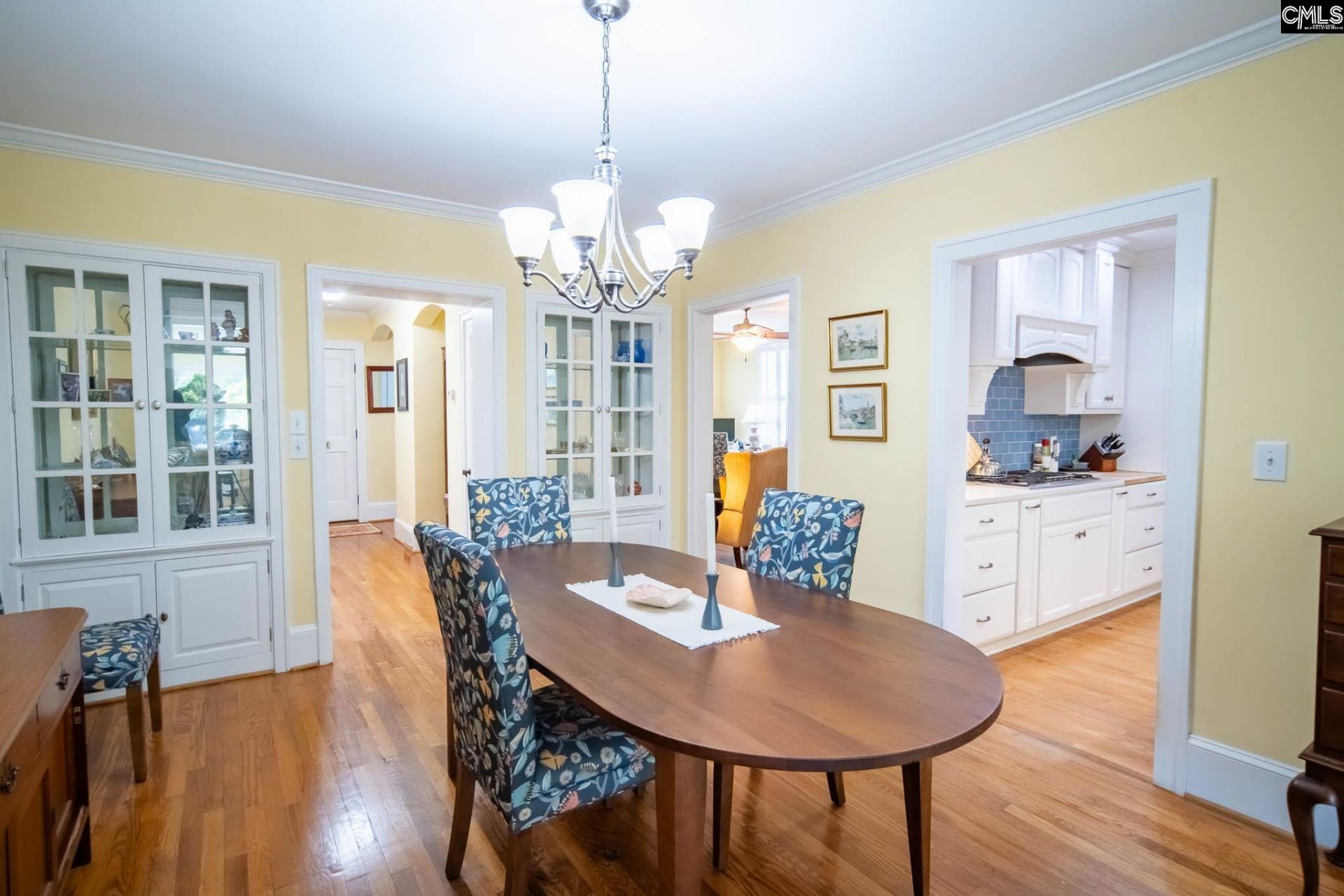 2316 Duncan Street  Photo 11