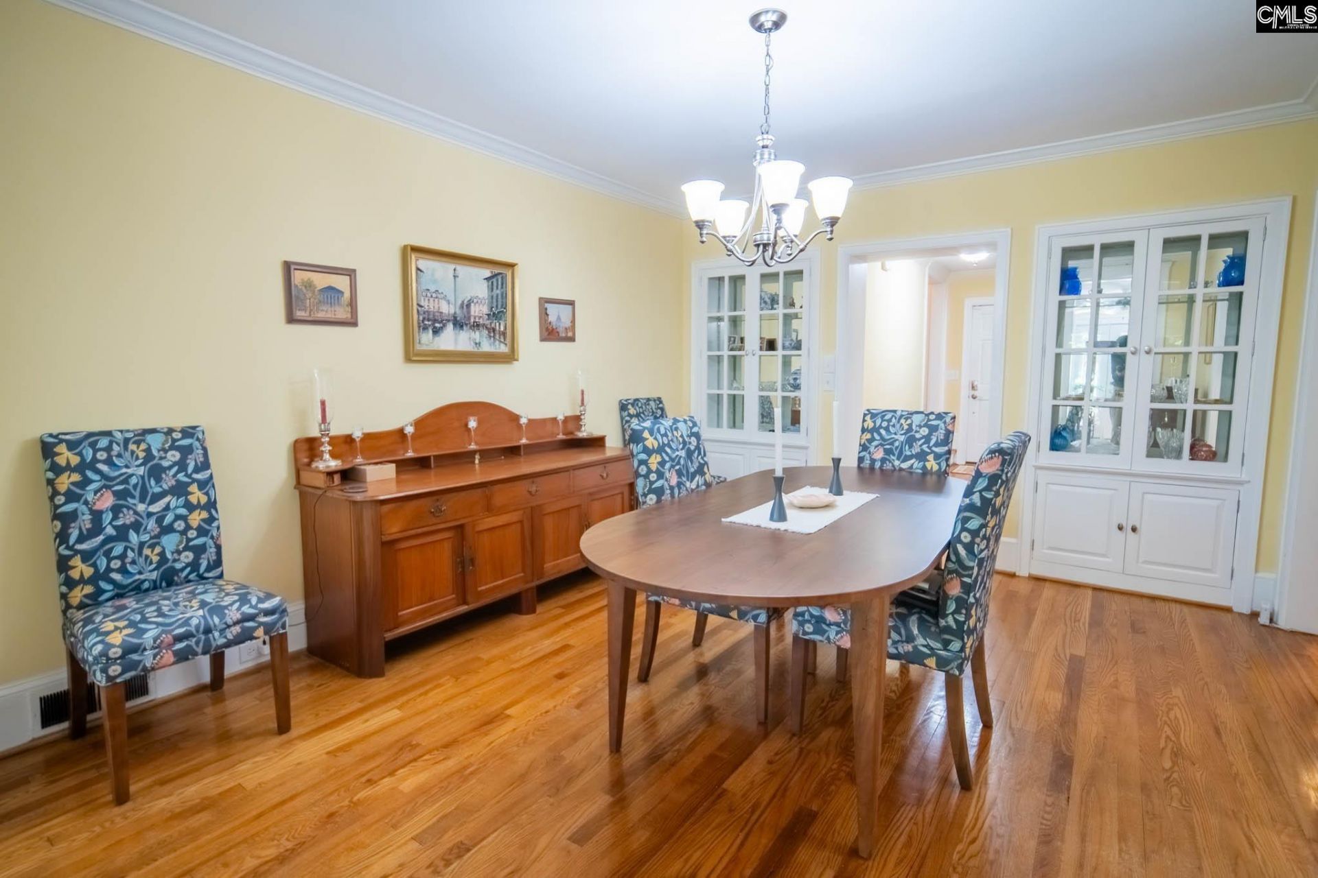 2316 Duncan Street  Photo 12