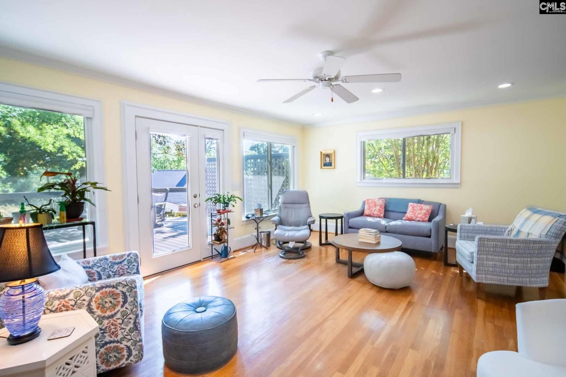 2316 Duncan Street  Photo 13