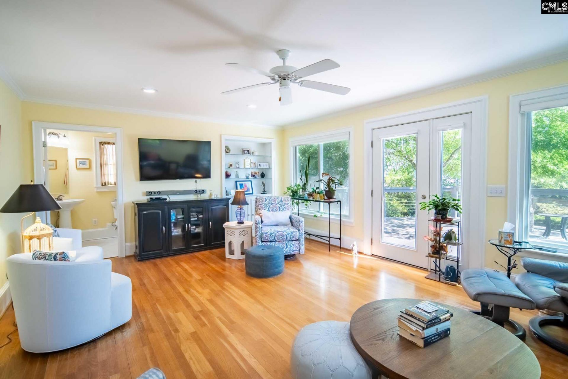 2316 Duncan Street  Photo 14