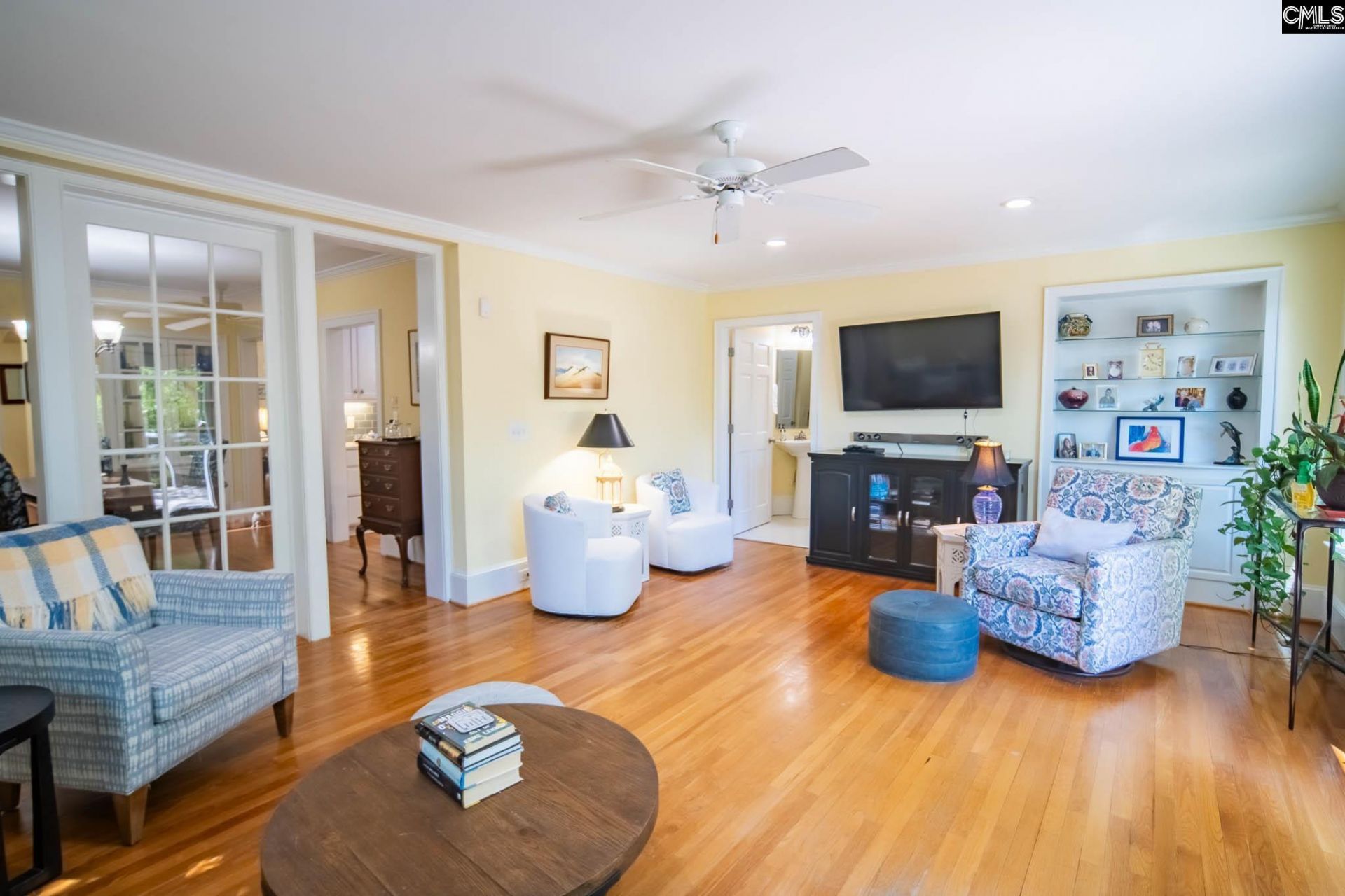 2316 Duncan Street  Photo 15