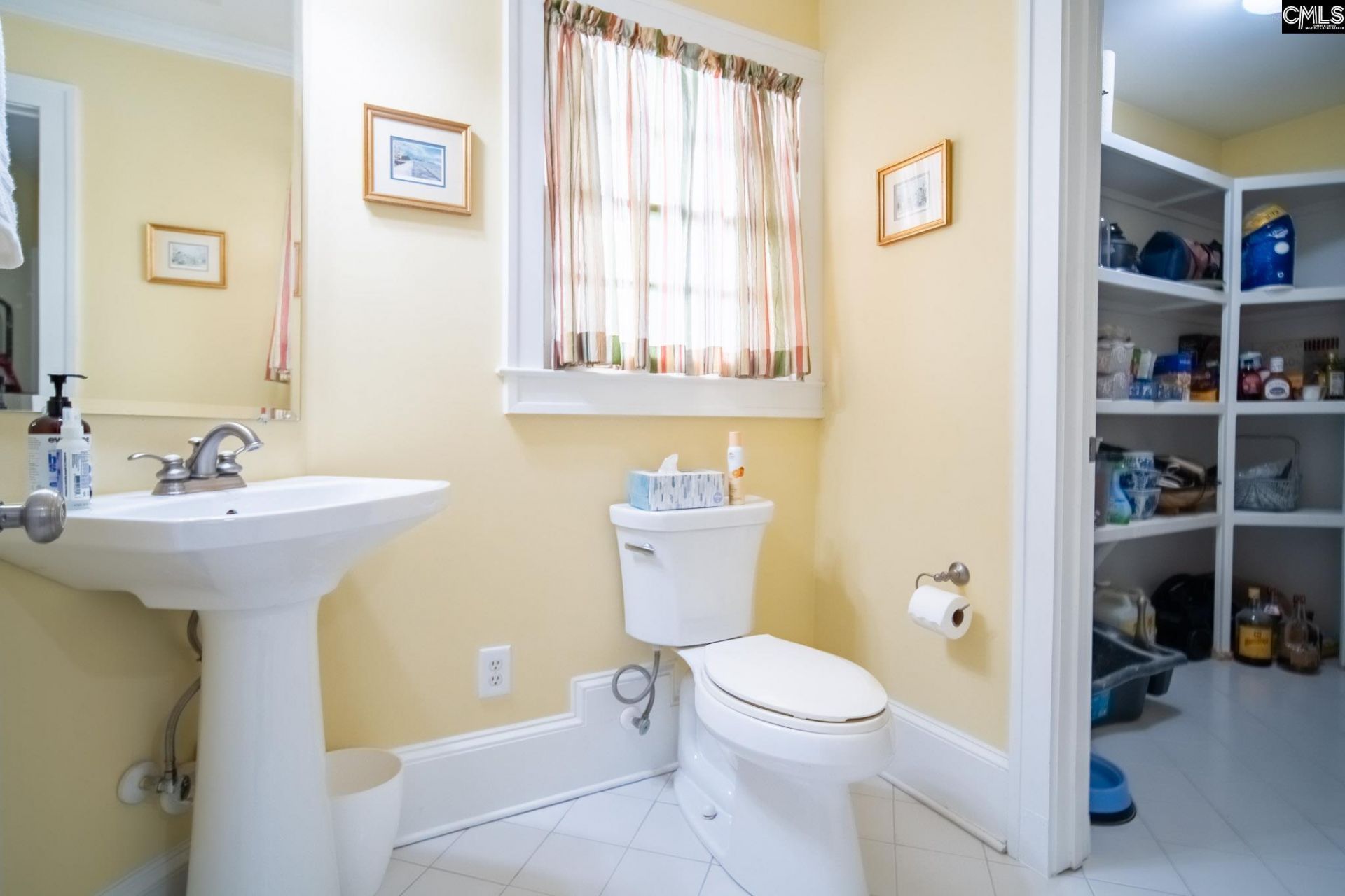 2316 Duncan Street  Photo 17