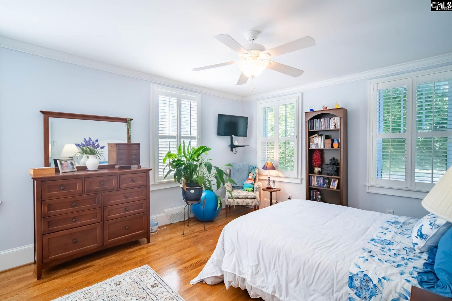 2316 Duncan Street  Photo 18