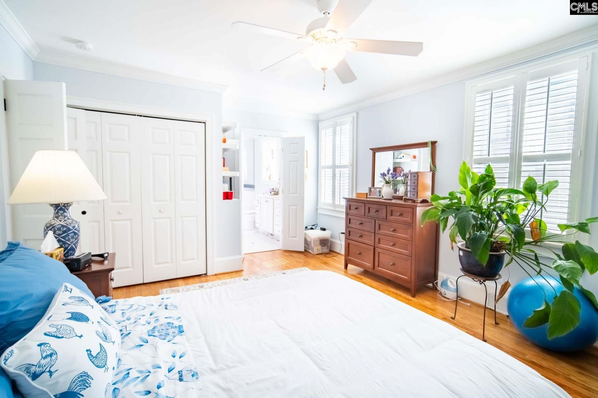 2316 Duncan Street  Photo 19