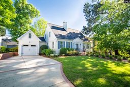 2316 Duncan Street  photo 4