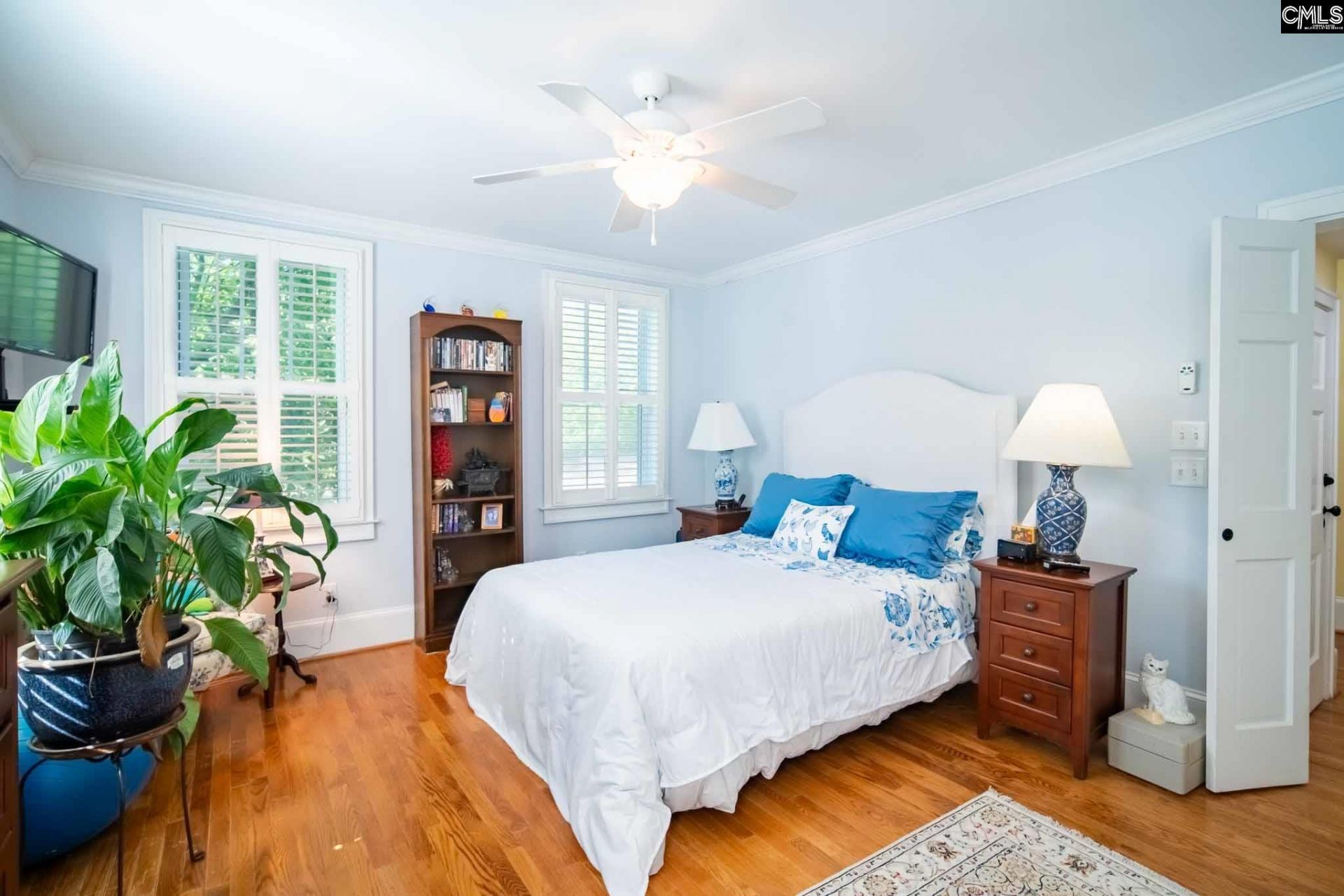 2316 Duncan Street  Photo 20