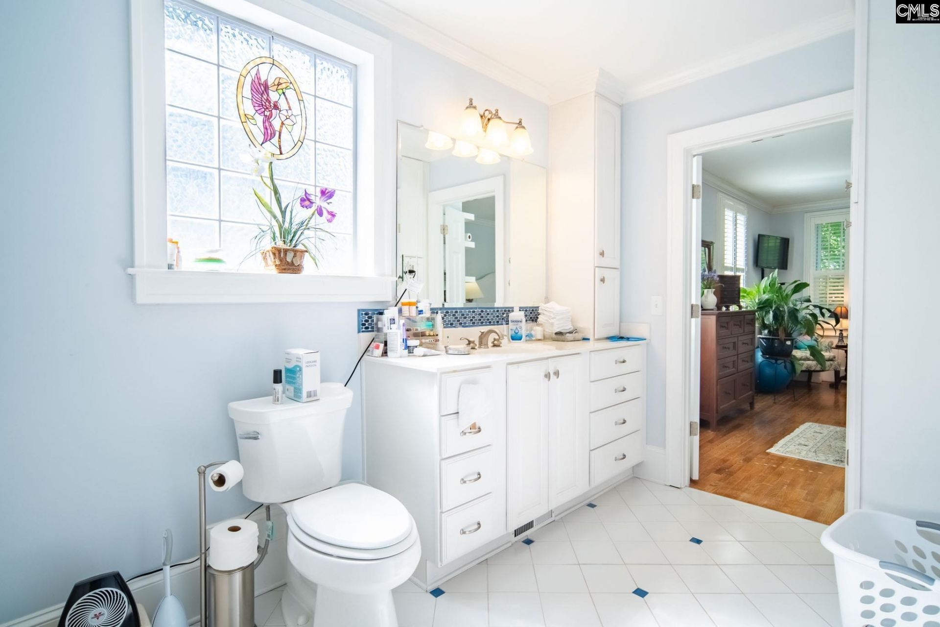 2316 Duncan Street  Photo 21