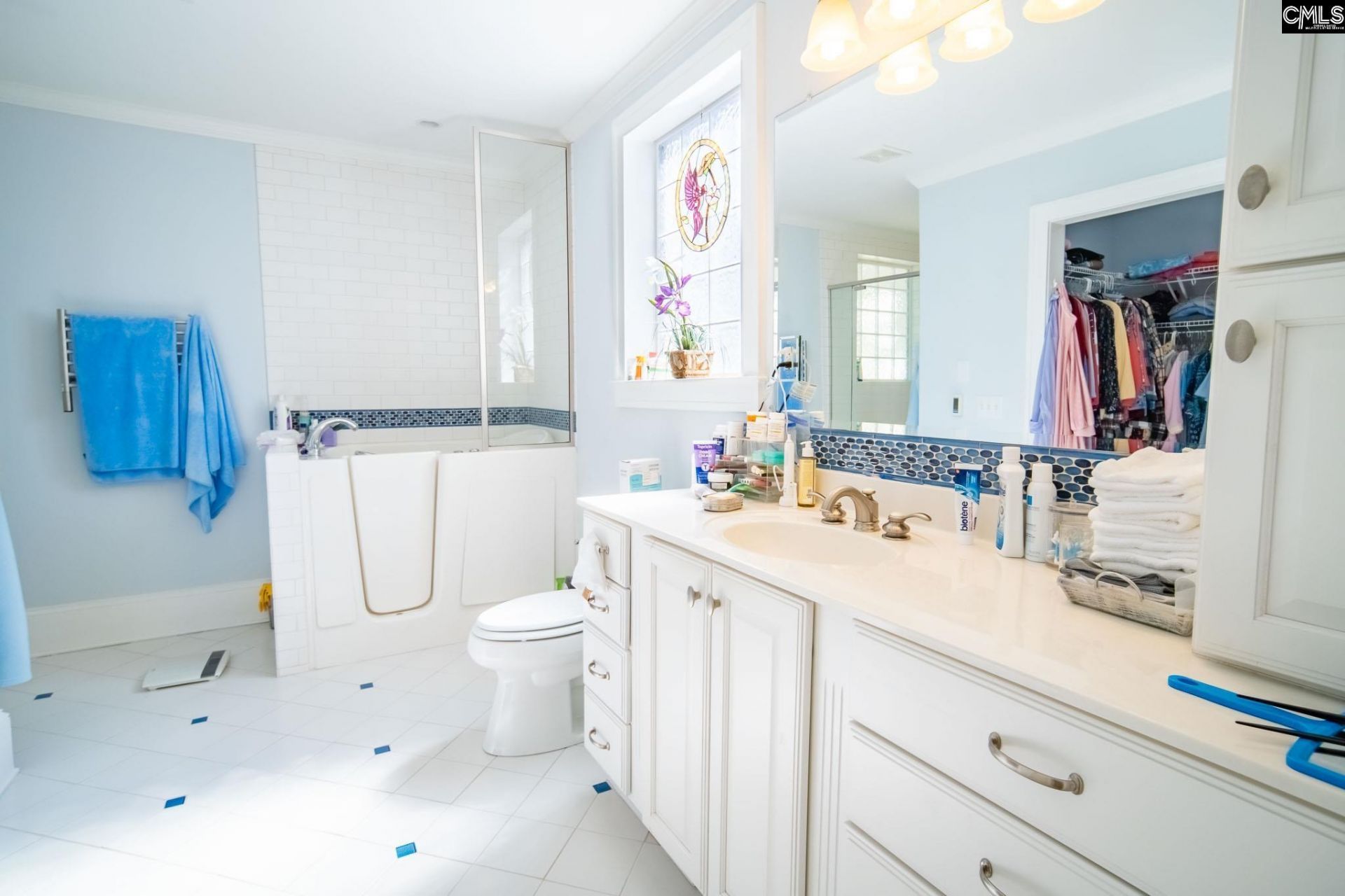 2316 Duncan Street  Photo 22