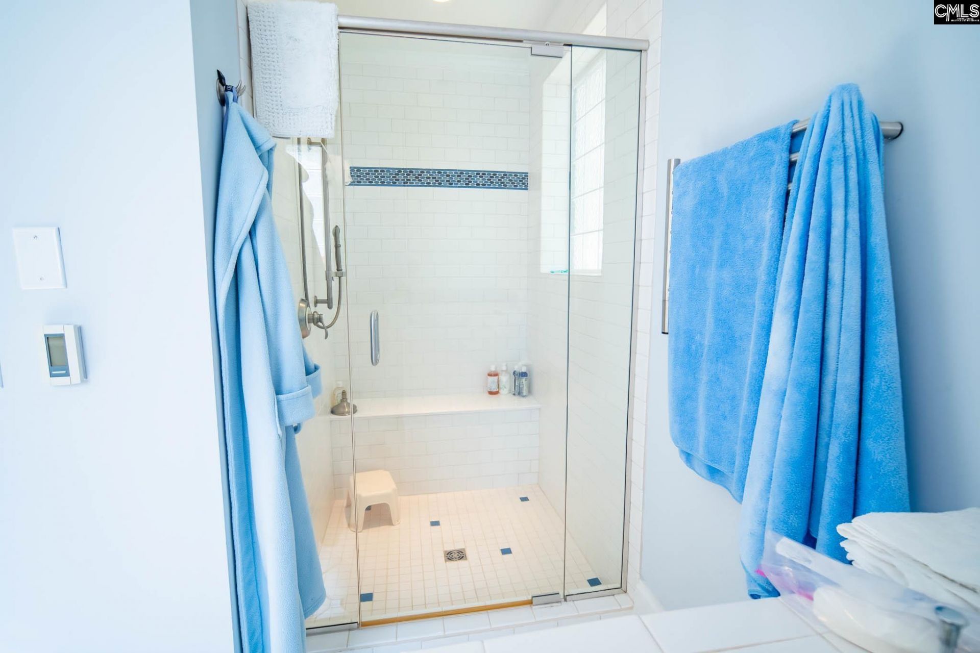 2316 Duncan Street  Photo 23