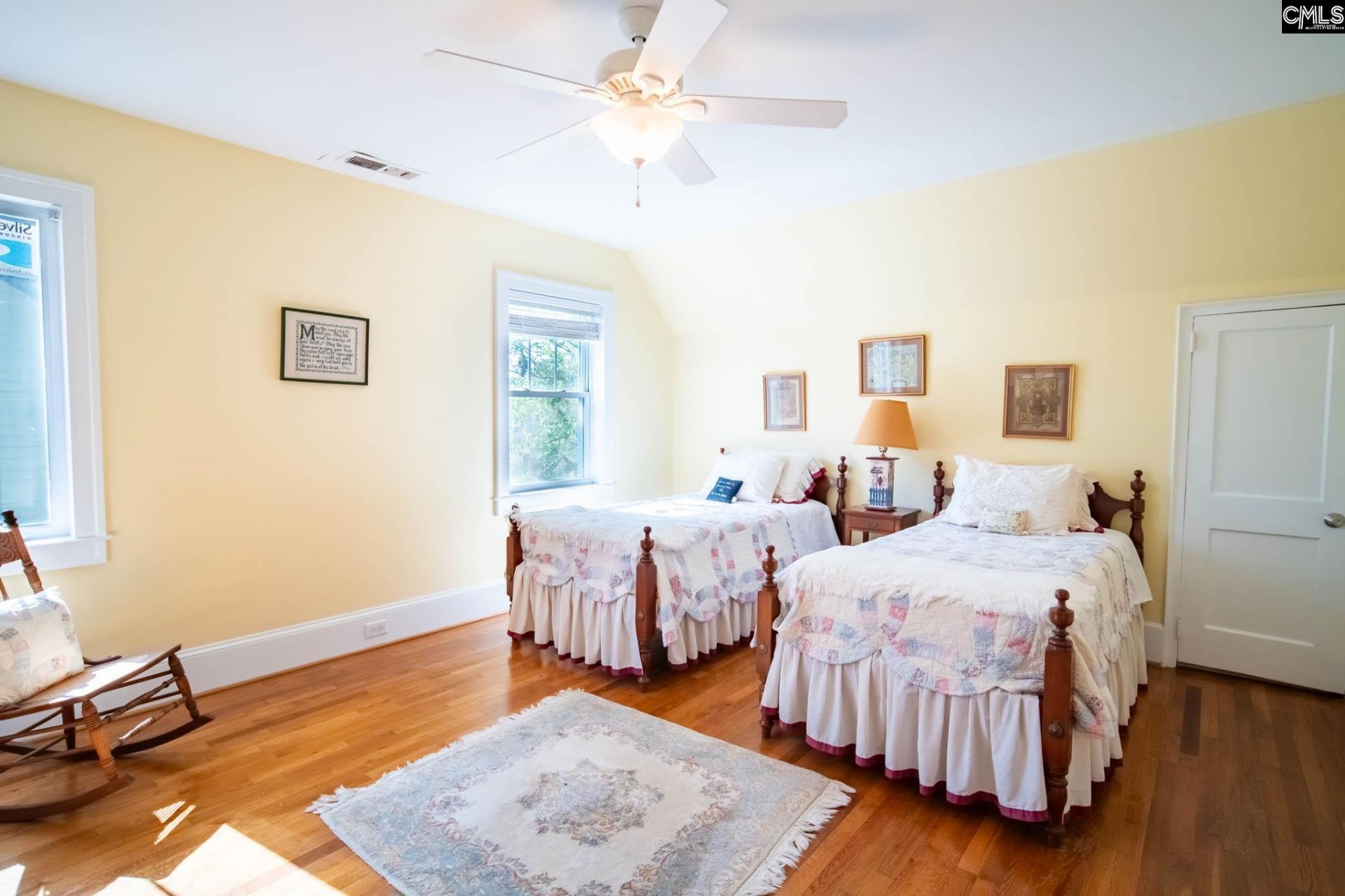 2316 Duncan Street  Photo 24