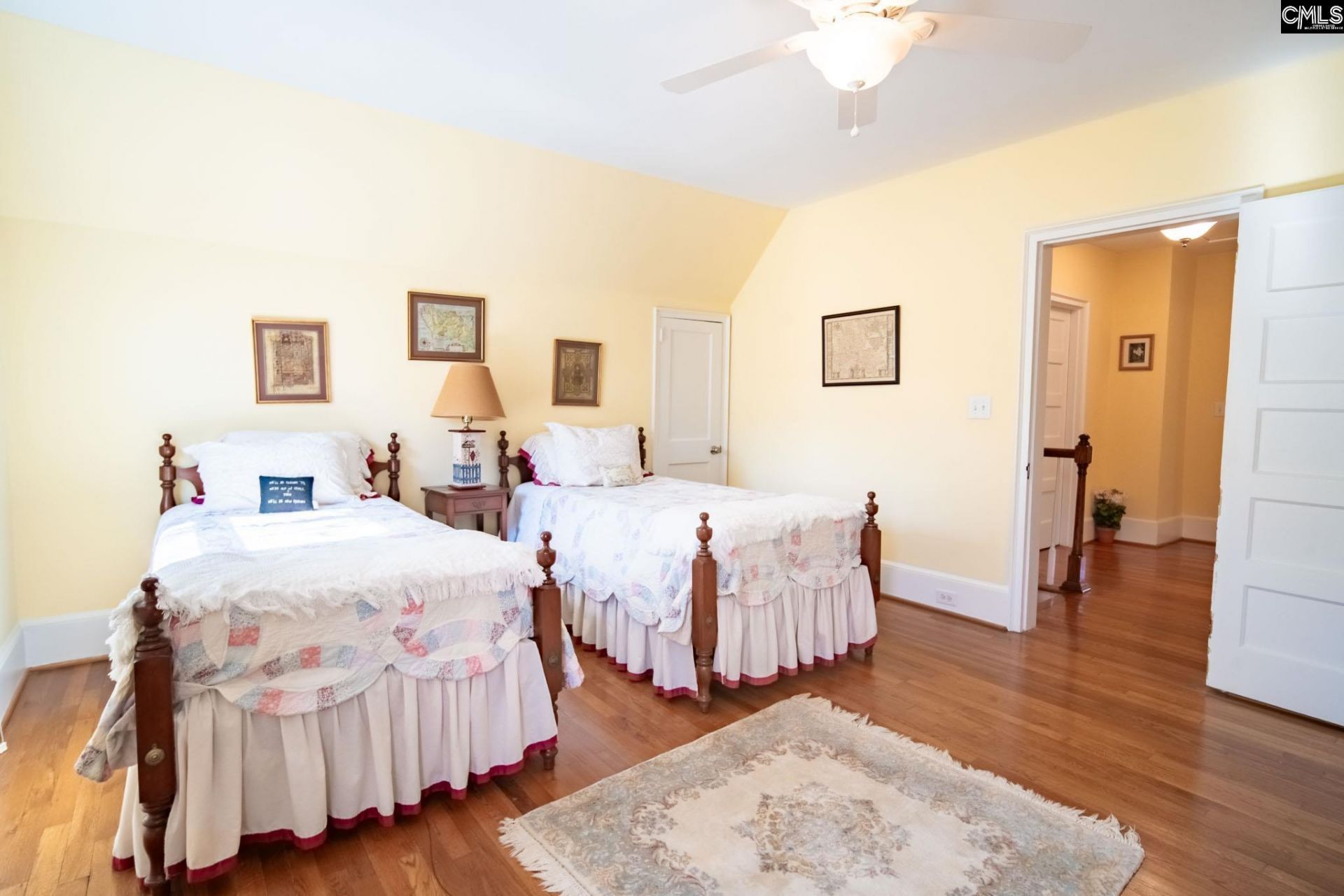 2316 Duncan Street  Photo 25