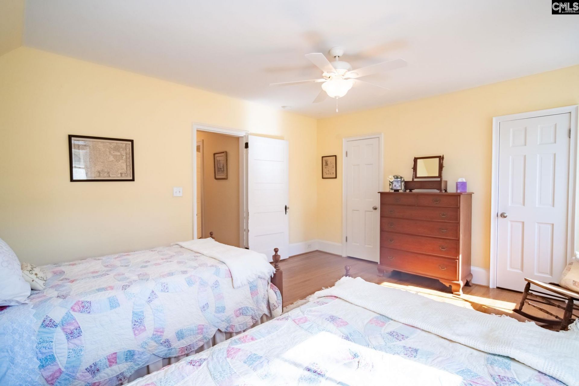 2316 Duncan Street  Photo 26