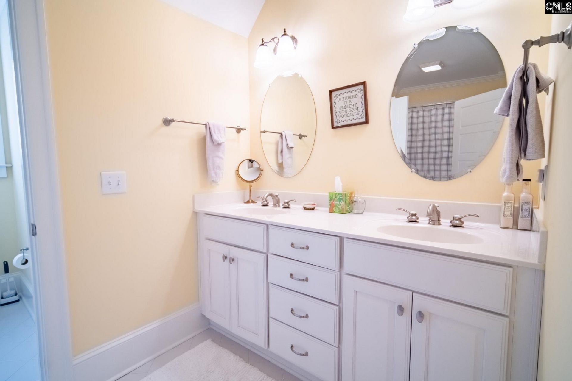 2316 Duncan Street  Photo 27