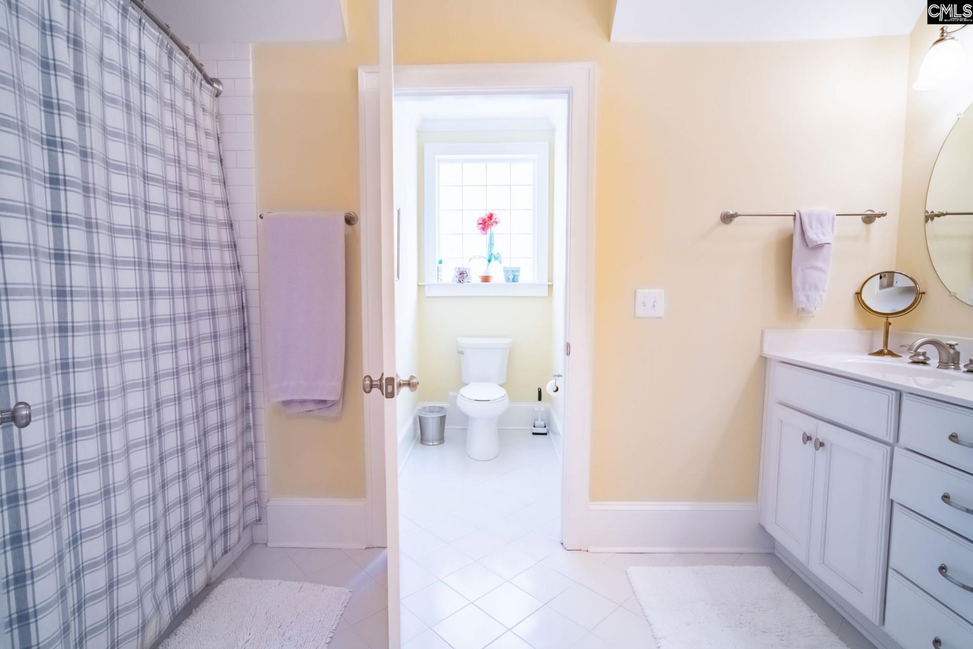 2316 Duncan Street  Photo 28