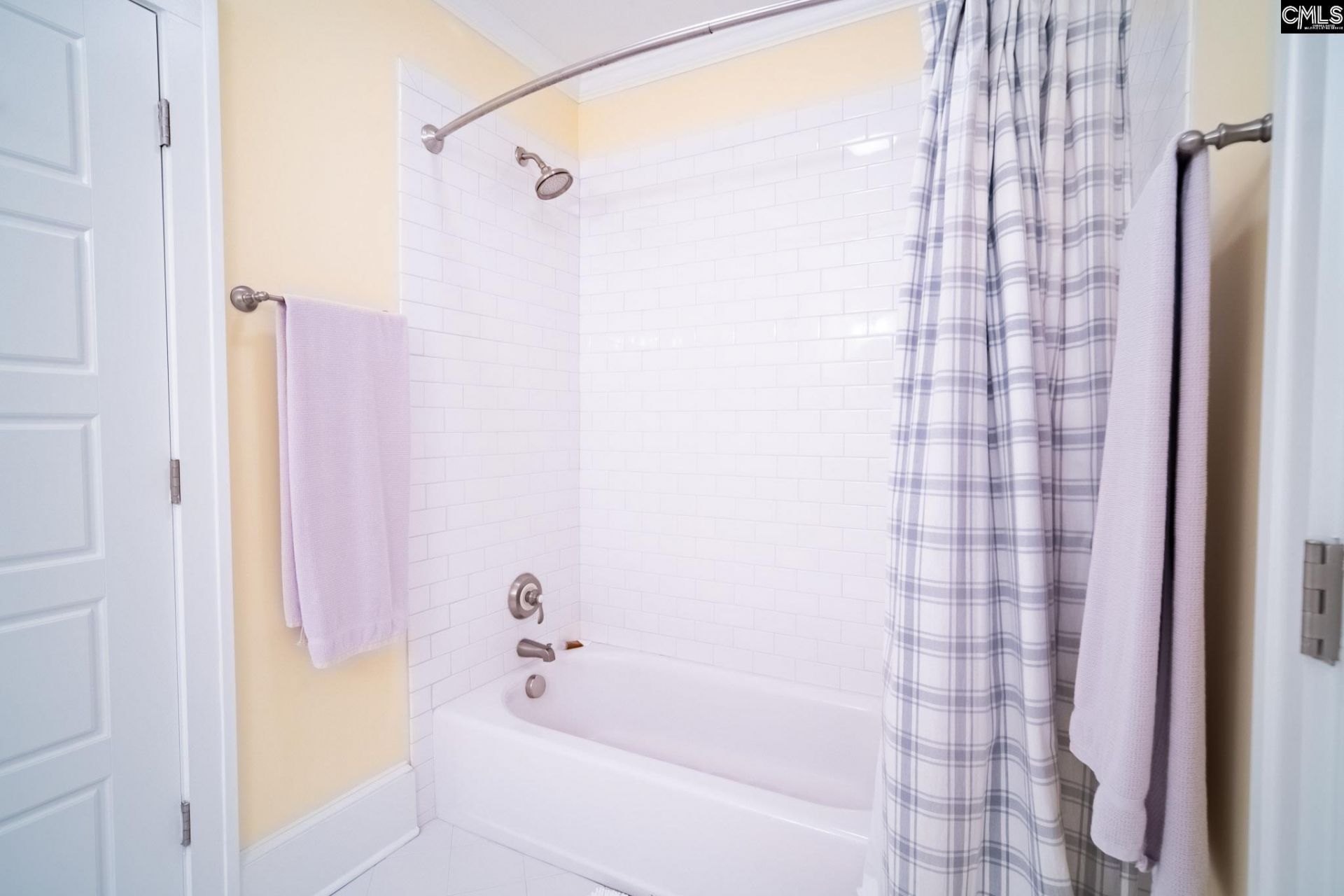 2316 Duncan Street  Photo 29