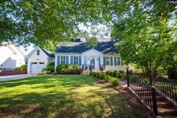 2316 Duncan Street  photo 4