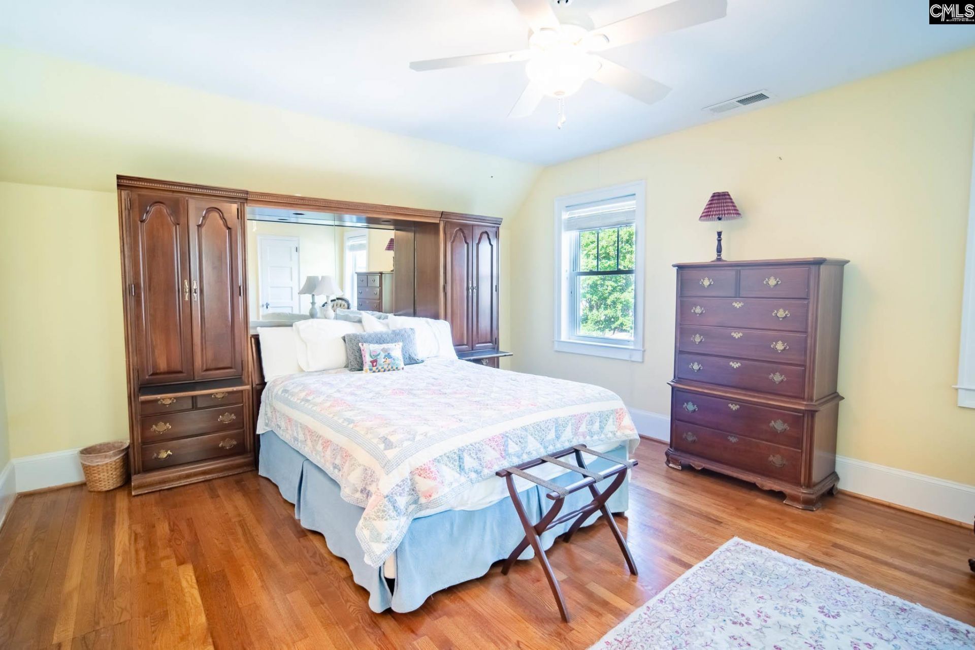 2316 Duncan Street  Photo 30