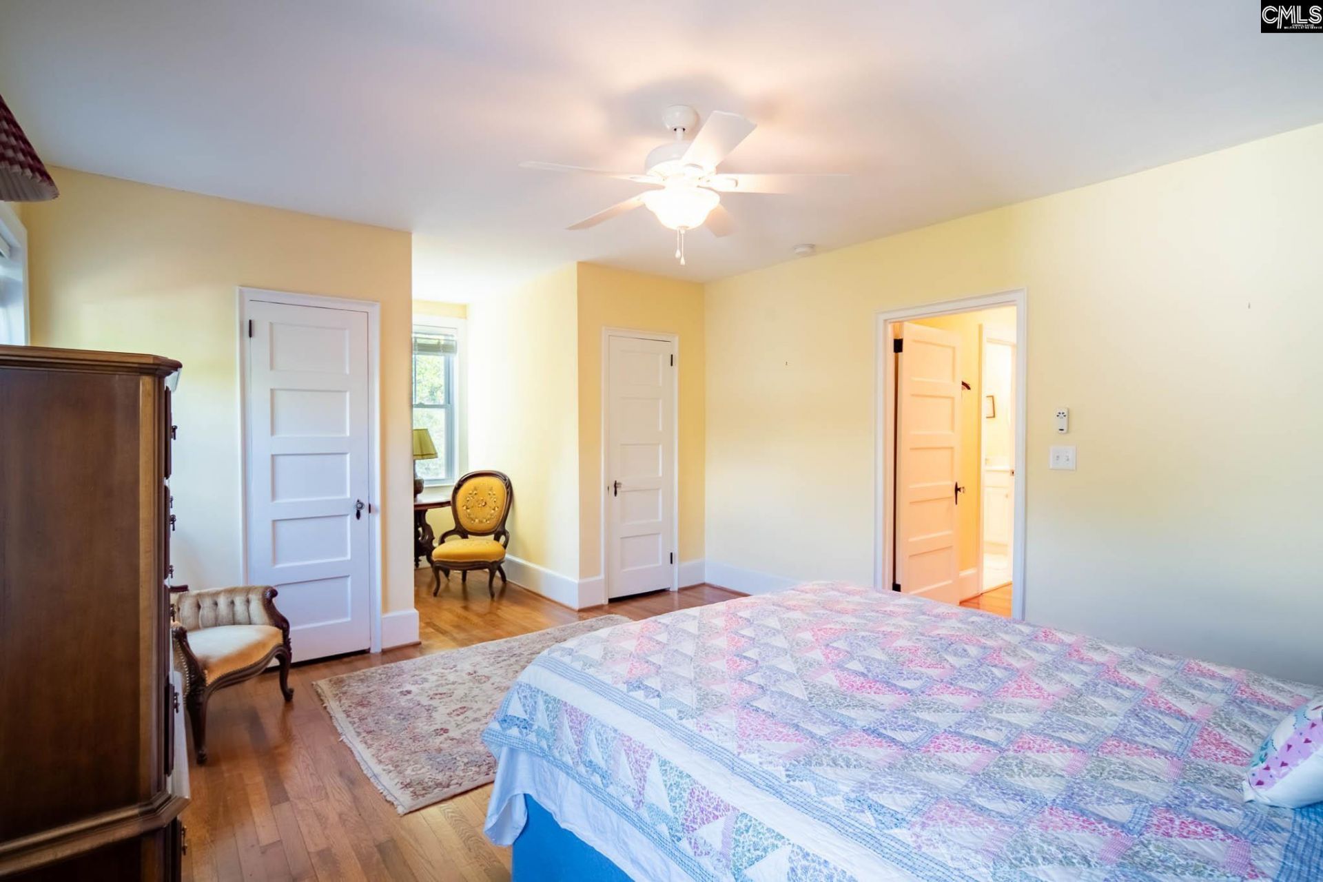 2316 Duncan Street  Photo 31