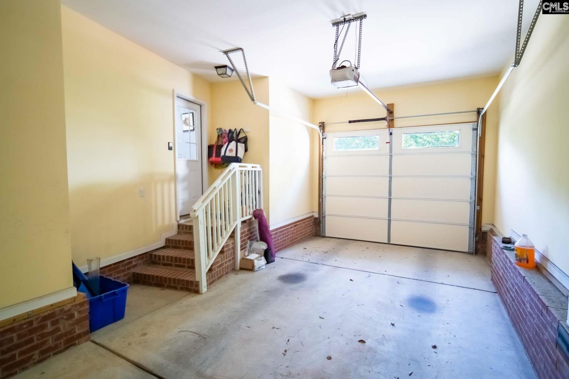 2316 Duncan Street  Photo 32