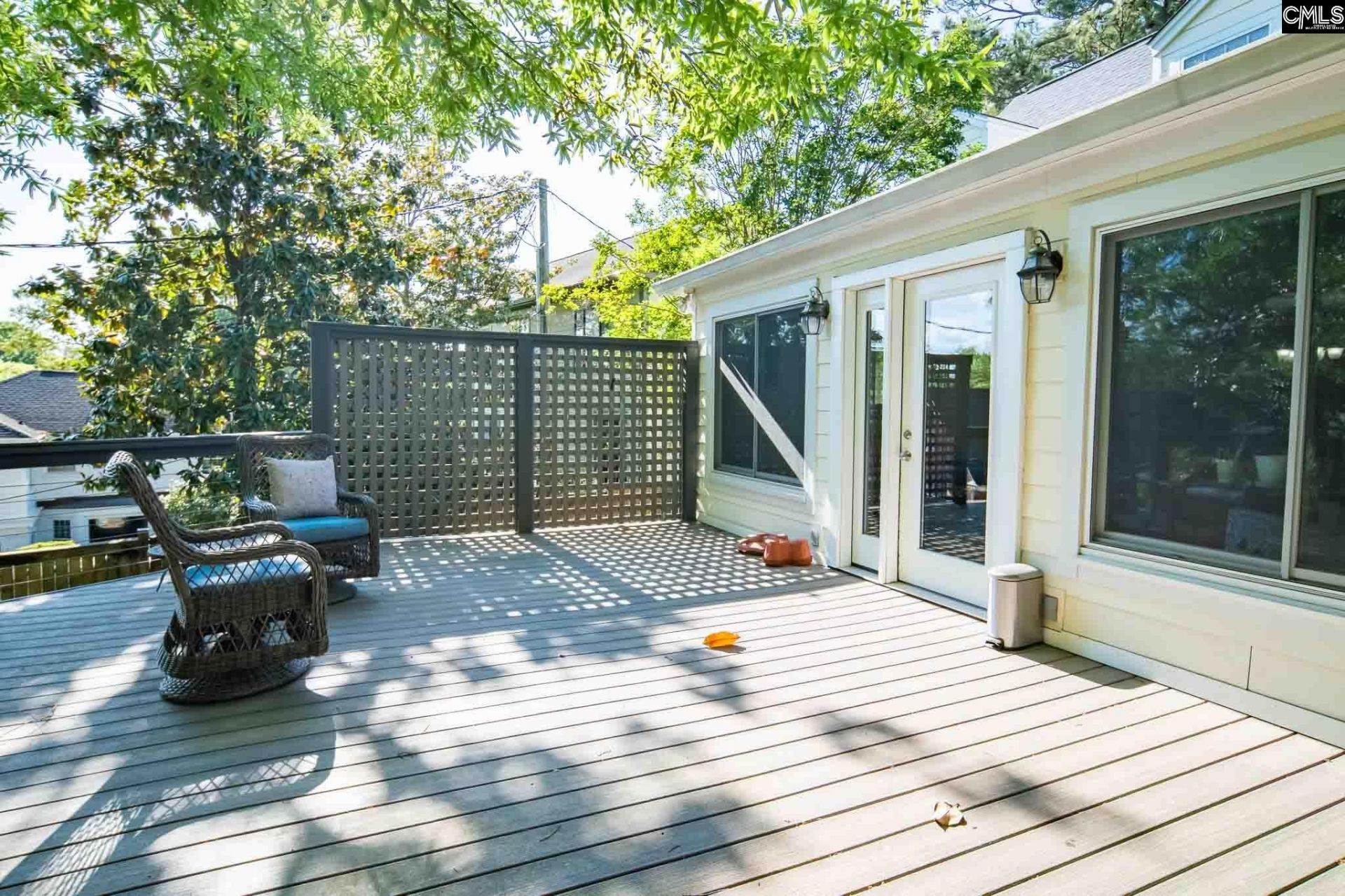 2316 Duncan Street  Photo 33