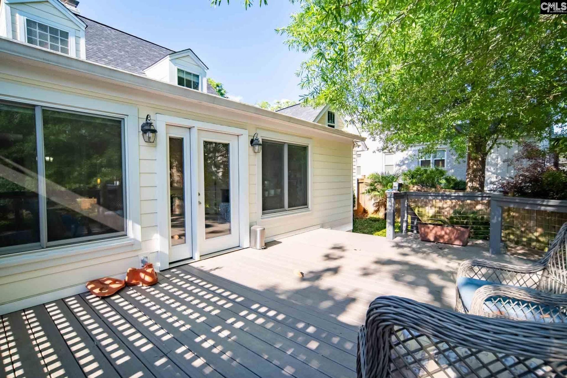 2316 Duncan Street  Photo 34