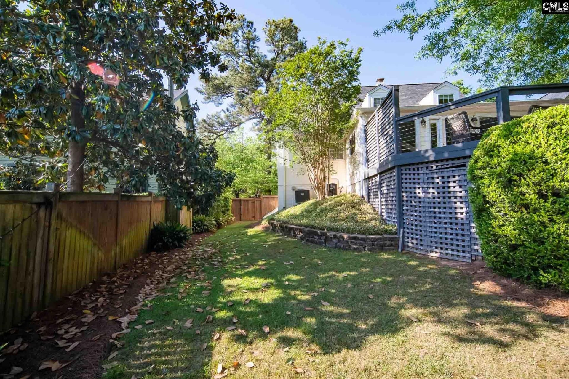 2316 Duncan Street  Photo 35