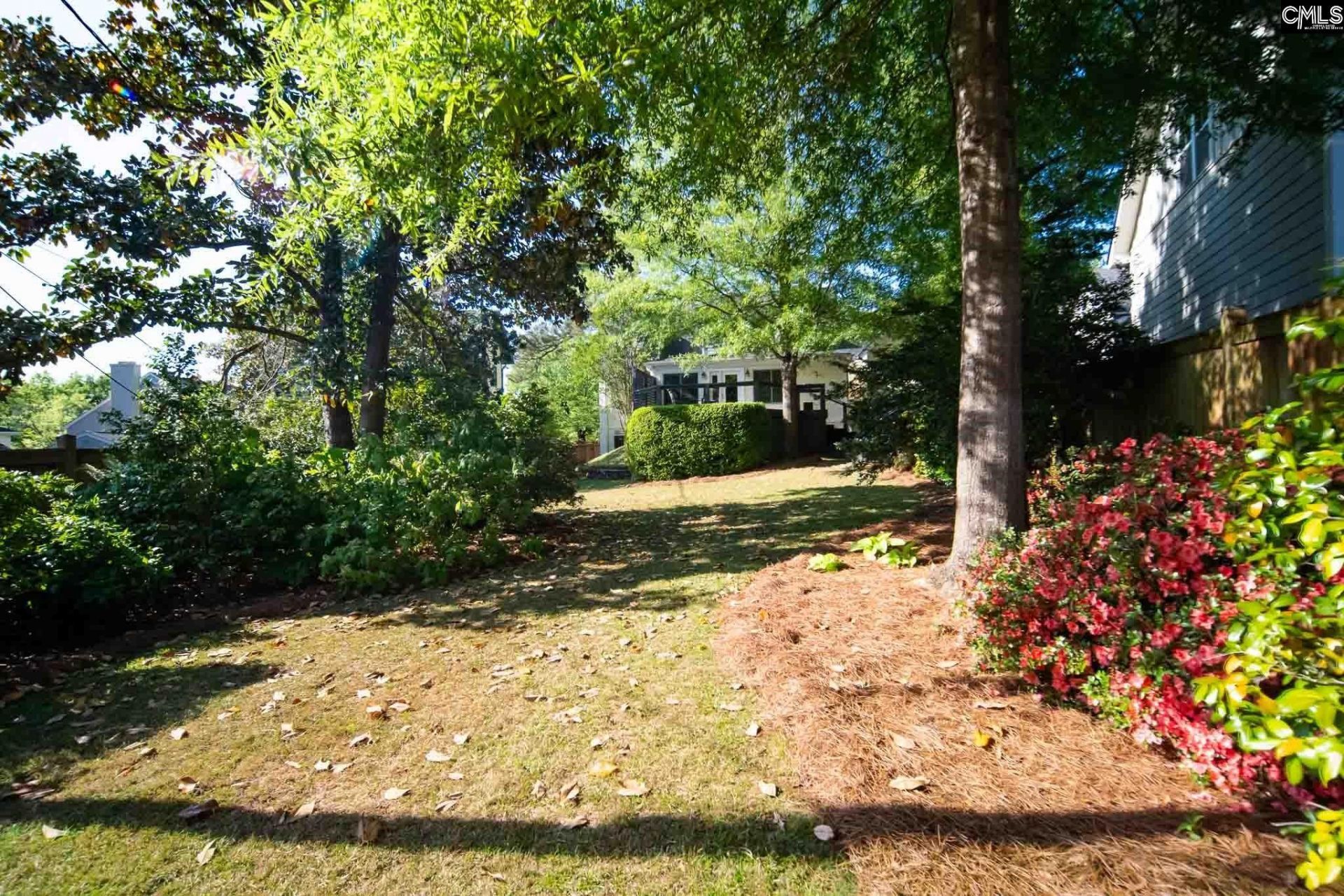 2316 Duncan Street  Photo 36