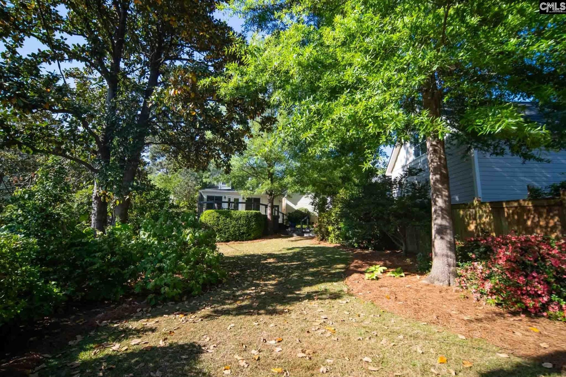 2316 Duncan Street  Photo 37